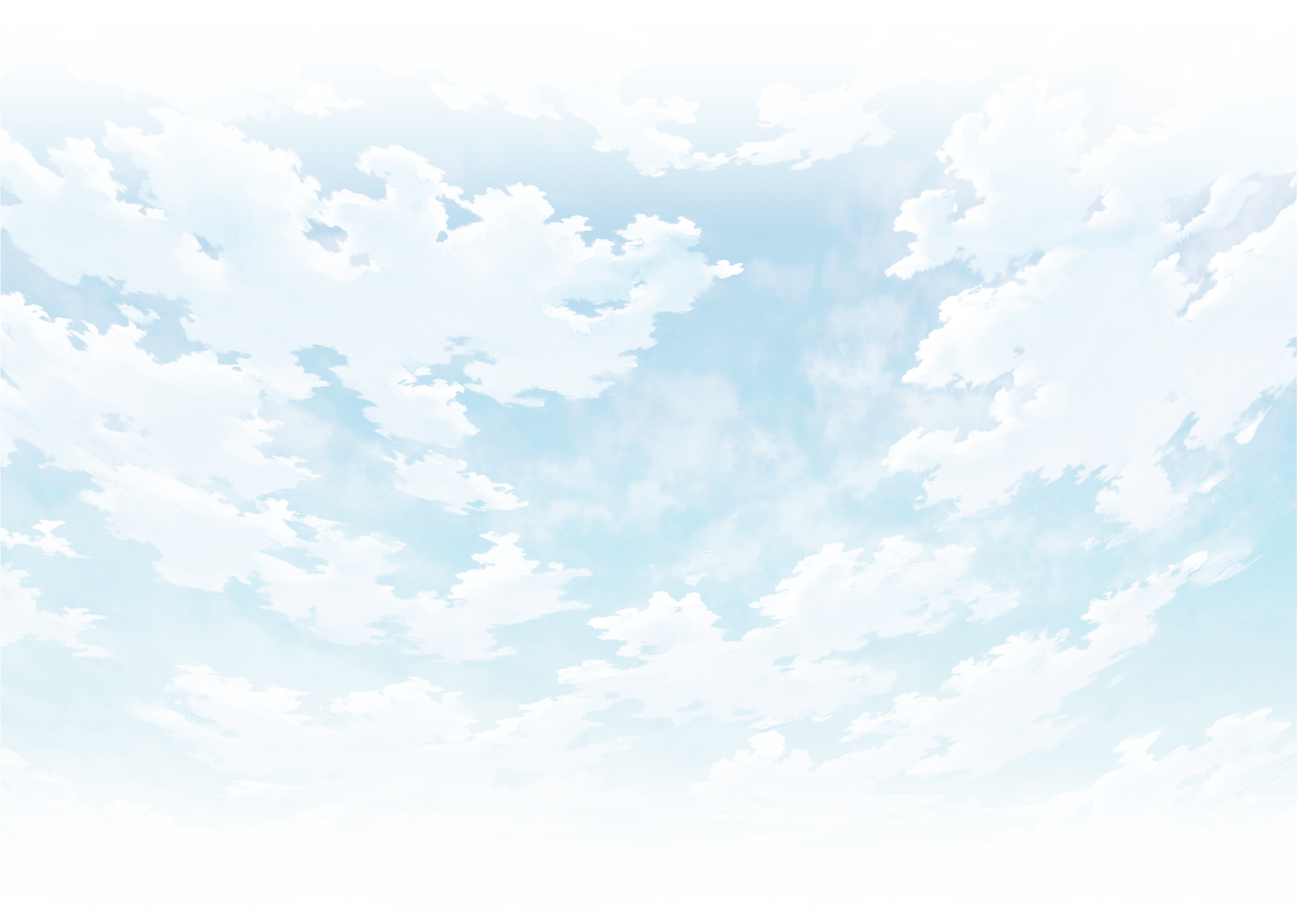 背景
